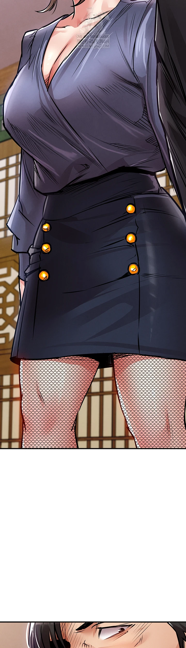 Glorious Homecoming Raw - Chapter 43 [photo 33] - MangaPorn