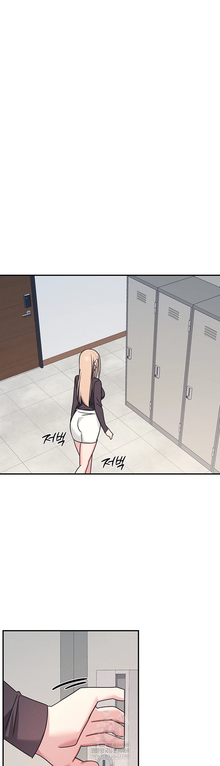 Teacher Yunji Raw - Chapter 36 [photo 43] - MangaPorn