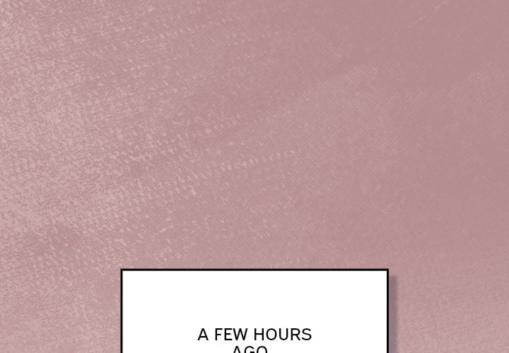 Thrust & Conquer - Chapter 30 [photo 1] - MangaPorn