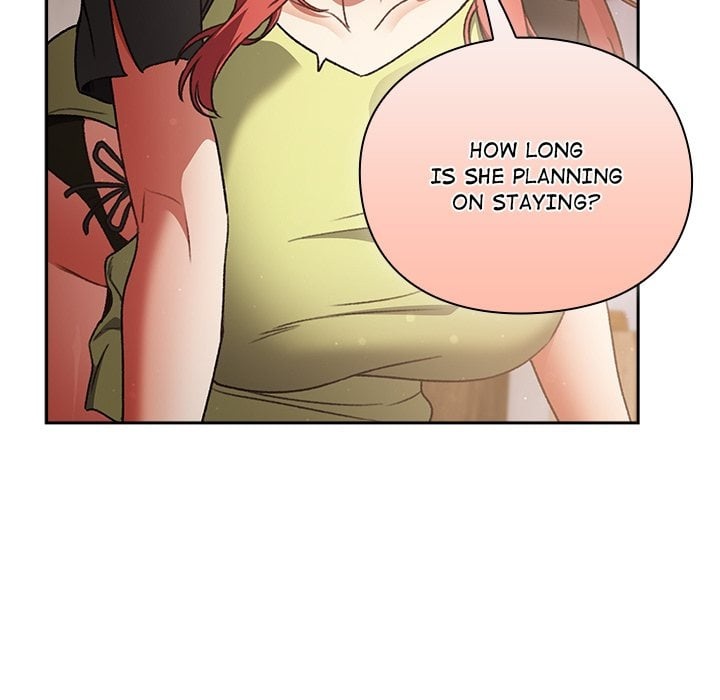 Thrust & Conquer - Chapter 30 [photo 100] - MangaPorn