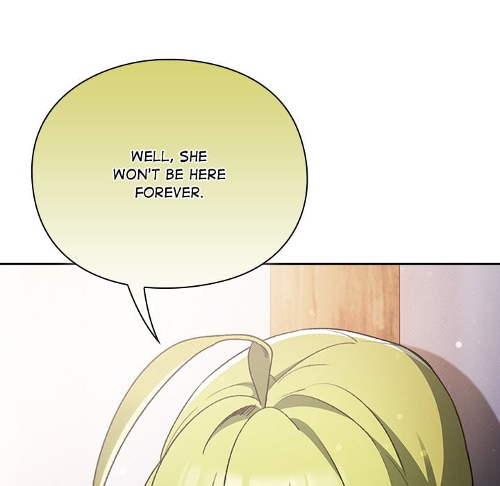 Thrust & Conquer - Chapter 30 [photo 101] - MangaPorn