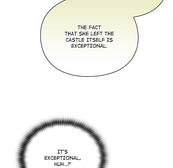 Thrust & Conquer - Chapter 30 [photo 103] - MangaPorn