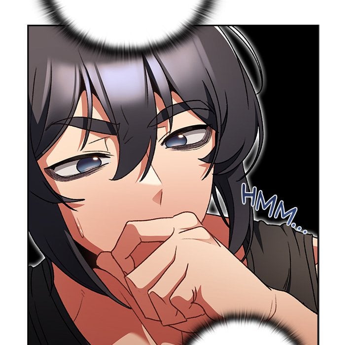 Thrust & Conquer - Chapter 30 [photo 104] - MangaPorn