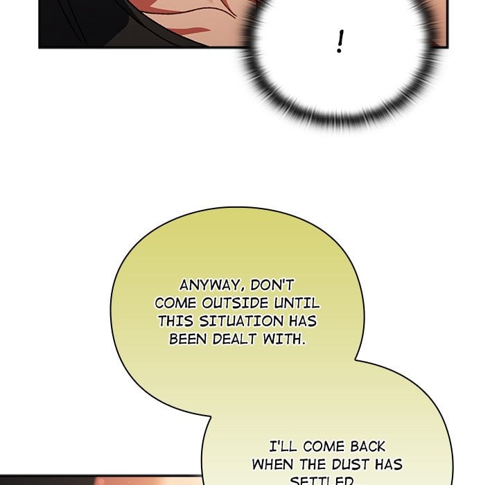 Thrust & Conquer - Chapter 30 [photo 105] - MangaPorn