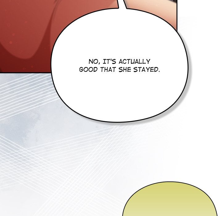 Thrust & Conquer - Chapter 30 [photo 107] - MangaPorn