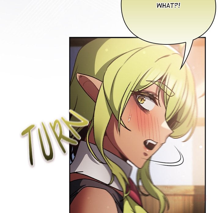 Thrust & Conquer - Chapter 30 [photo 108] - MangaPorn