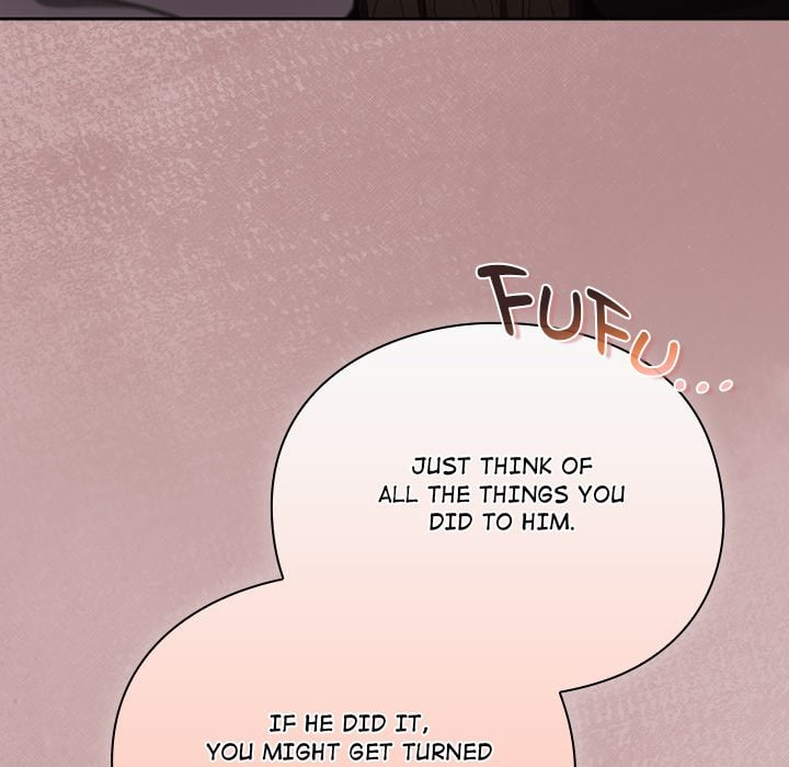 Thrust & Conquer - Chapter 30 [photo 11] - MangaPorn