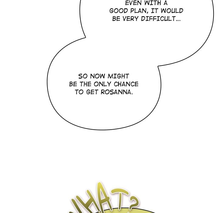 Thrust & Conquer - Chapter 30 [photo 111] - MangaPorn