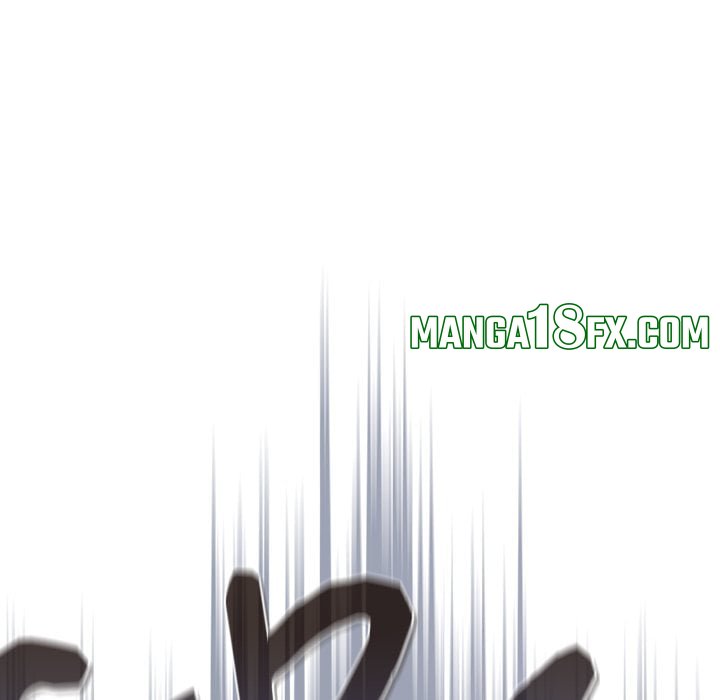 Thrust & Conquer - Chapter 30 [photo 114] - MangaPorn