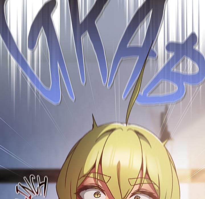 Thrust & Conquer - Chapter 30 [photo 115] - MangaPorn