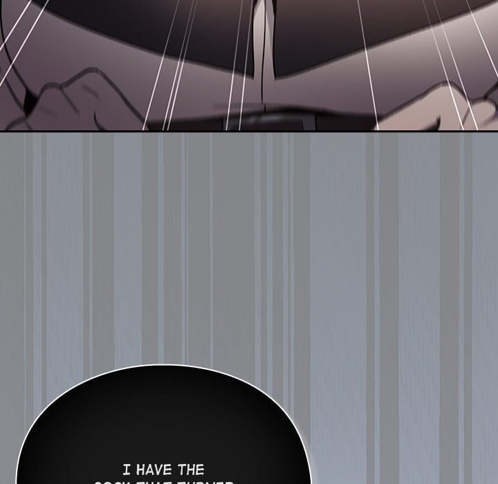 Thrust & Conquer - Chapter 30 [photo 117] - MangaPorn