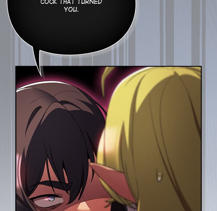 Thrust & Conquer - Chapter 30 [photo 118] - MangaPorn