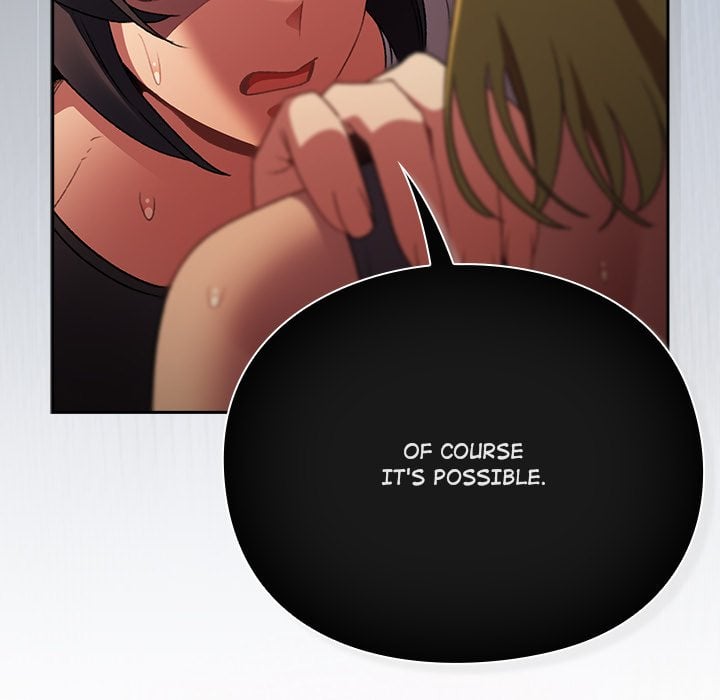 Thrust & Conquer - Chapter 30 [photo 119] - MangaPorn