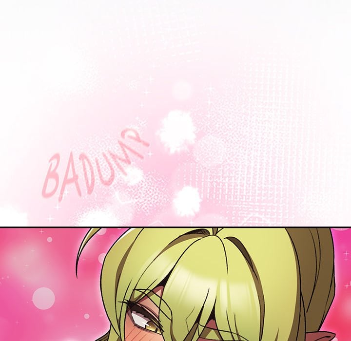 Thrust & Conquer - Chapter 30 [photo 120] - MangaPorn