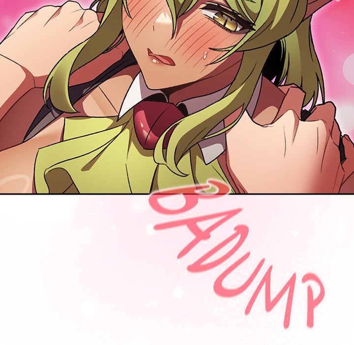 Thrust & Conquer - Chapter 30 [photo 121] - MangaPorn