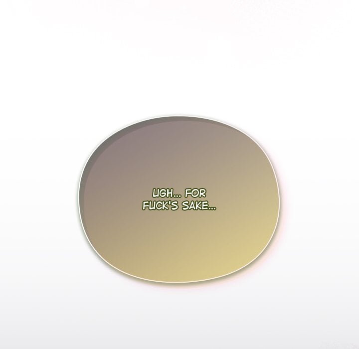 Thrust & Conquer - Chapter 30 [photo 122] - MangaPorn