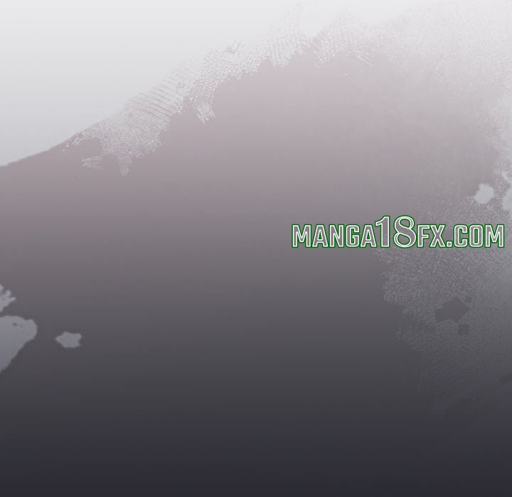 Thrust & Conquer - Chapter 30 [photo 123] - MangaPorn