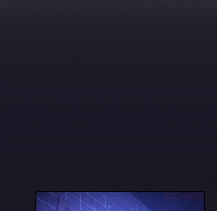 Thrust & Conquer - Chapter 30 [photo 124] - MangaPorn