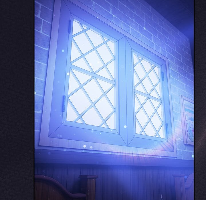 Thrust & Conquer - Chapter 30 [photo 125] - MangaPorn