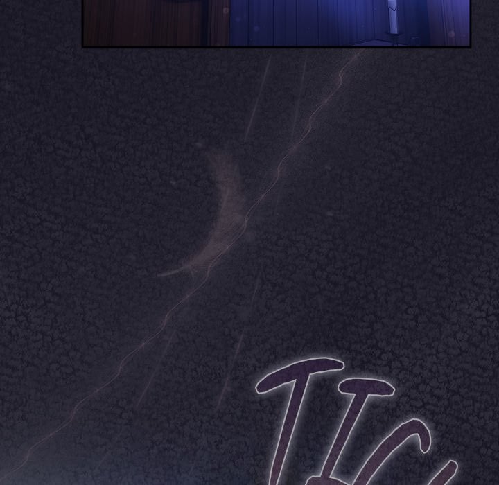 Thrust & Conquer - Chapter 30 [photo 126] - MangaPorn