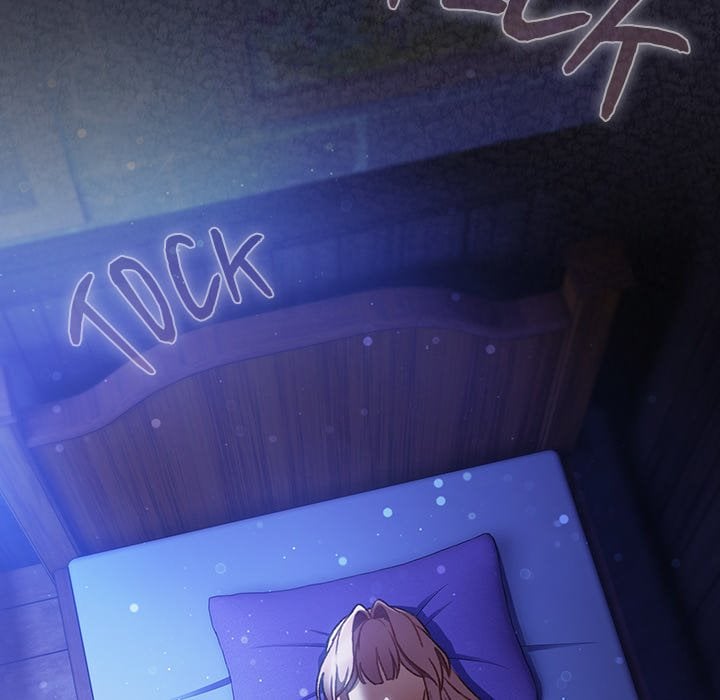 Thrust & Conquer - Chapter 30 [photo 127] - MangaPorn