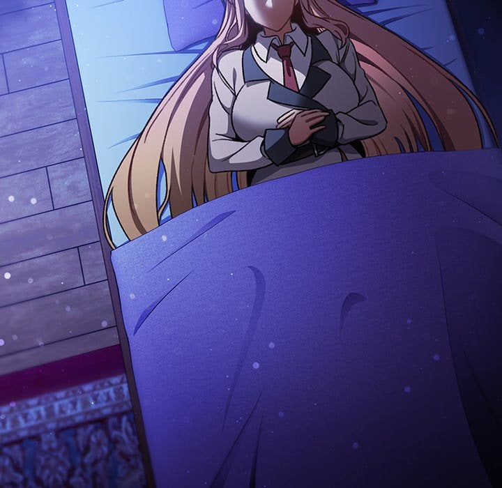 Thrust & Conquer - Chapter 30 [photo 128] - MangaPorn