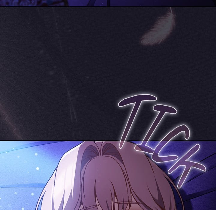 Thrust & Conquer - Chapter 30 [photo 129] - MangaPorn