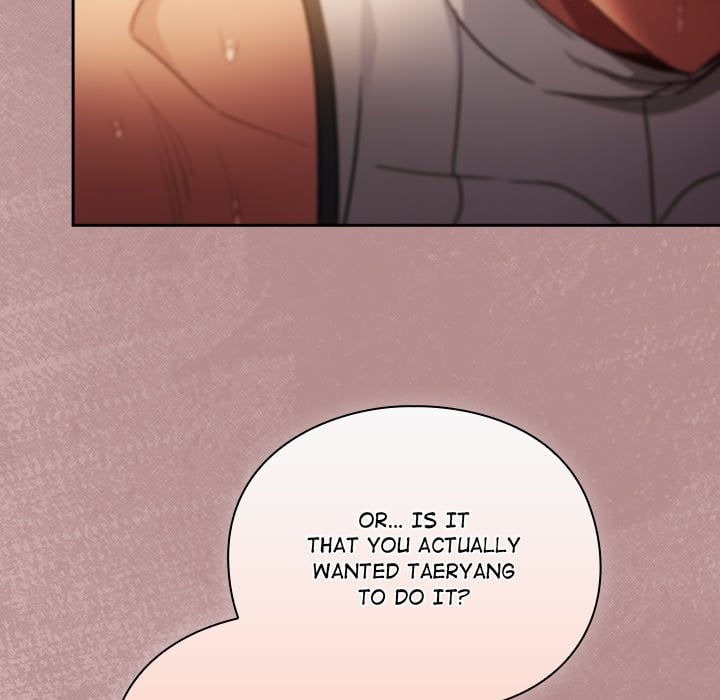 Thrust & Conquer - Chapter 30 [photo 13] - MangaPorn