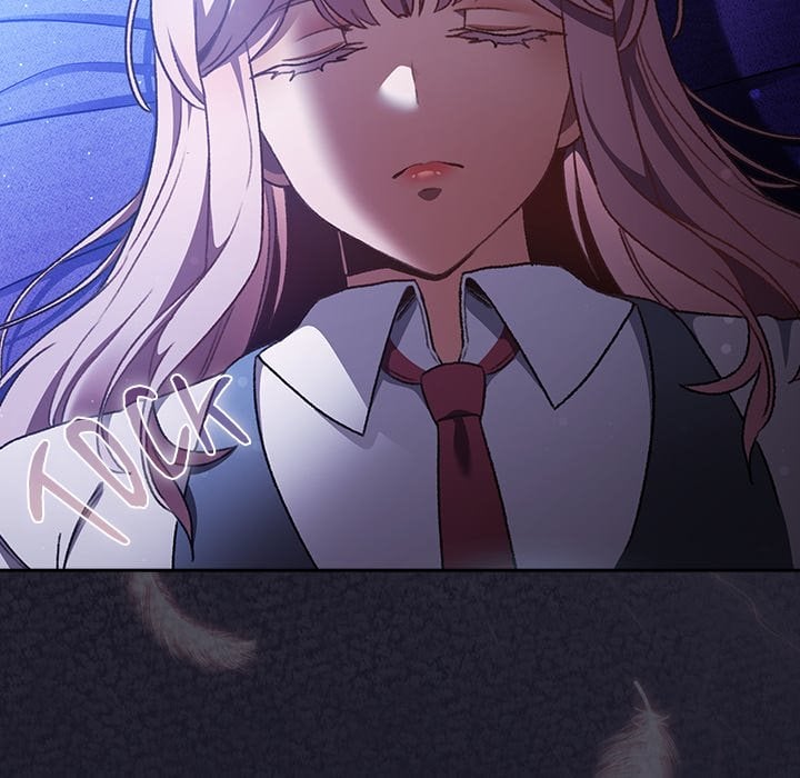 Thrust & Conquer - Chapter 30 [photo 130] - MangaPorn