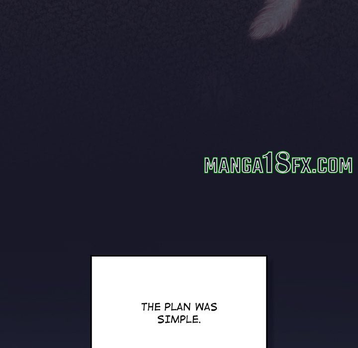 Thrust & Conquer - Chapter 30 [photo 131] - MangaPorn