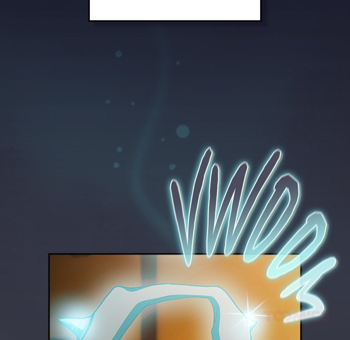 Thrust & Conquer - Chapter 30 [photo 132] - MangaPorn