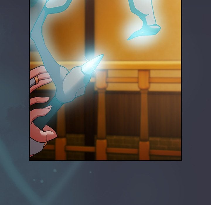 Thrust & Conquer - Chapter 30 [photo 133] - MangaPorn