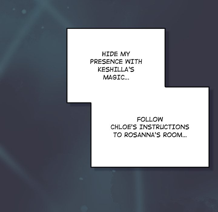 Thrust & Conquer - Chapter 30 [photo 134] - MangaPorn