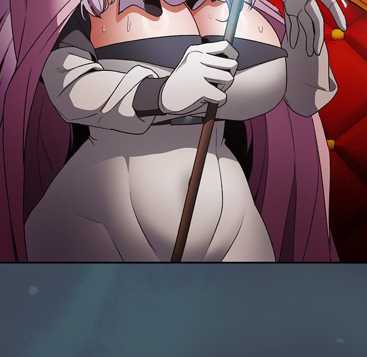 Thrust & Conquer - Chapter 30 [photo 137] - MangaPorn