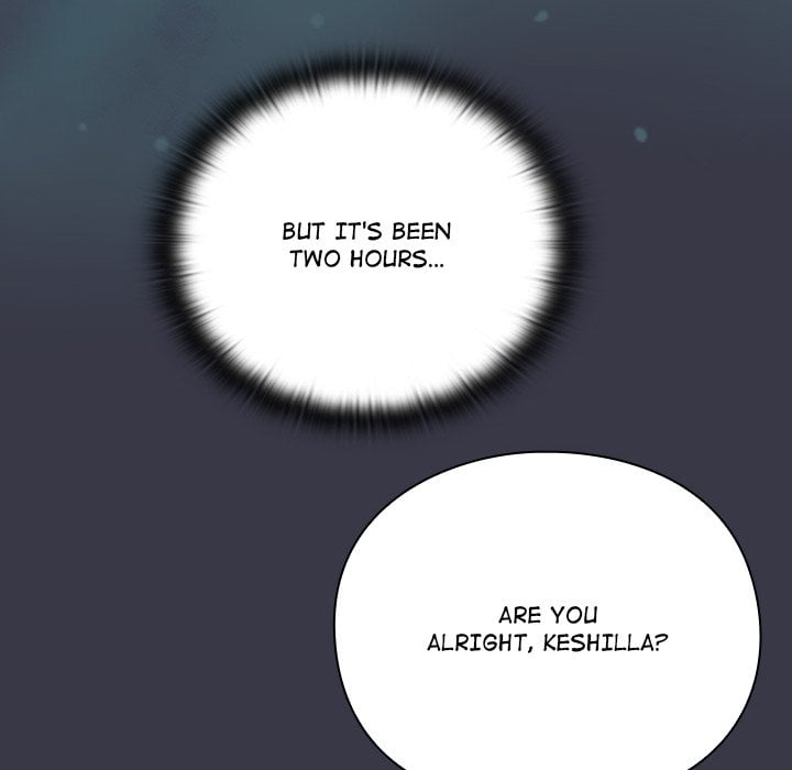 Thrust & Conquer - Chapter 30 [photo 138] - MangaPorn