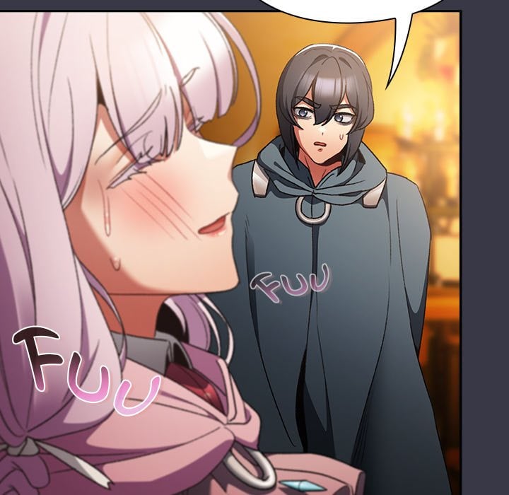 Thrust & Conquer - Chapter 30 [photo 139] - MangaPorn