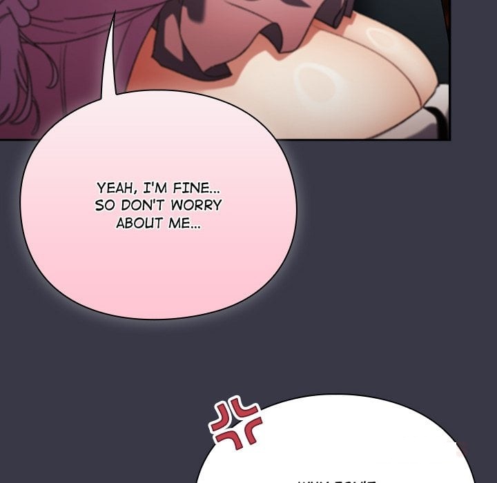 Thrust & Conquer - Chapter 30 [photo 140] - MangaPorn