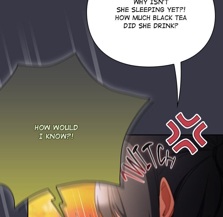 Thrust & Conquer - Chapter 30 [photo 141] - MangaPorn