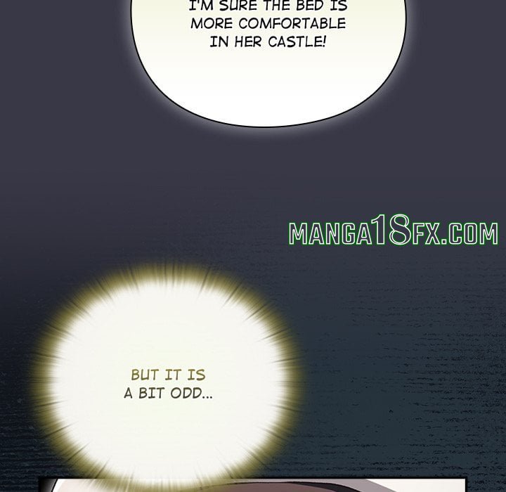 Thrust & Conquer - Chapter 30 [photo 143] - MangaPorn