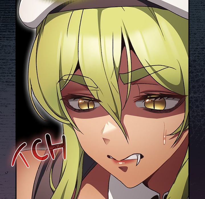 Thrust & Conquer - Chapter 30 [photo 144] - MangaPorn