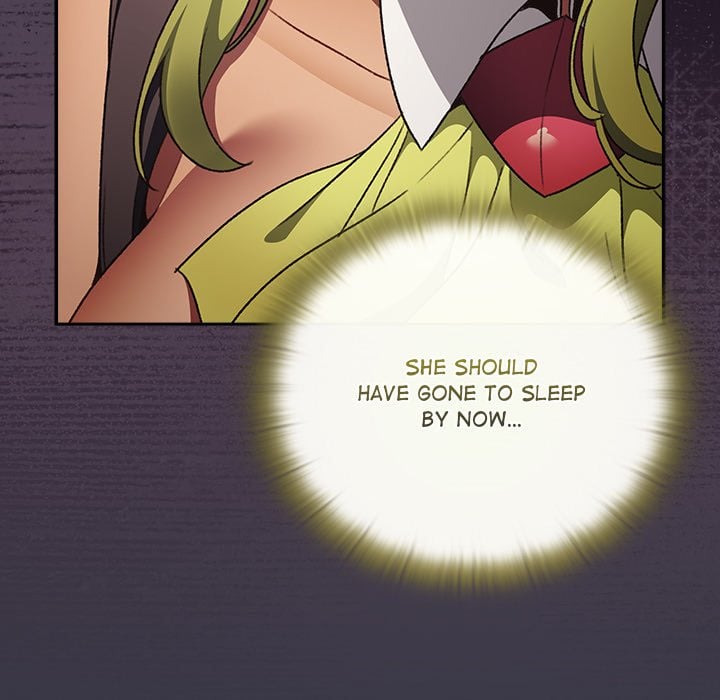 Thrust & Conquer - Chapter 30 [photo 145] - MangaPorn