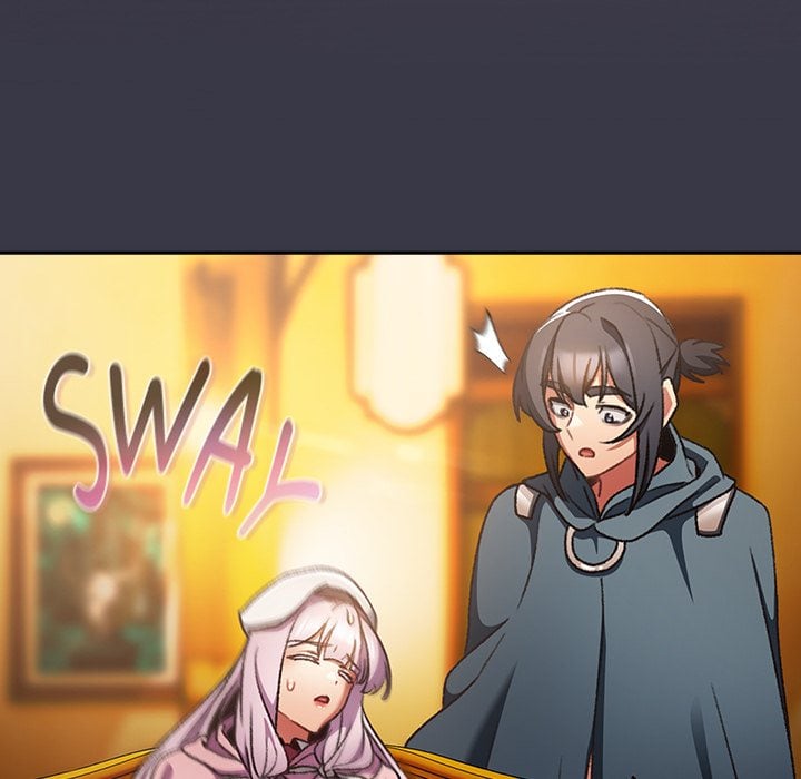 Thrust & Conquer - Chapter 30 [photo 146] - MangaPorn