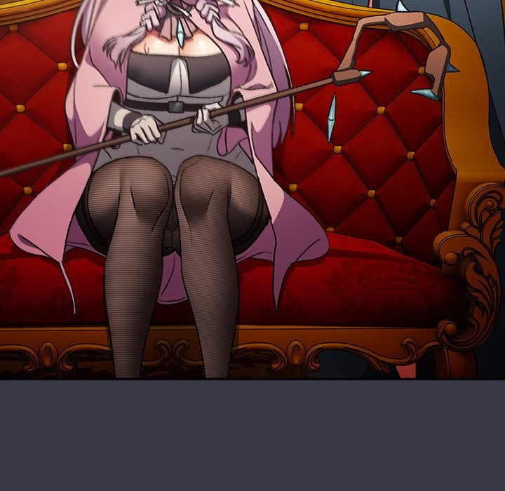 Thrust & Conquer - Chapter 30 [photo 147] - MangaPorn