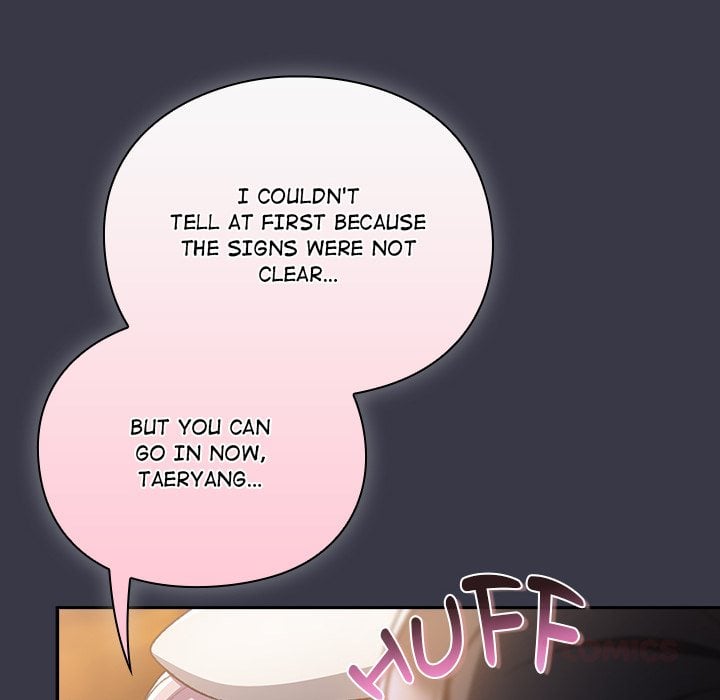 Thrust & Conquer - Chapter 30 [photo 148] - MangaPorn