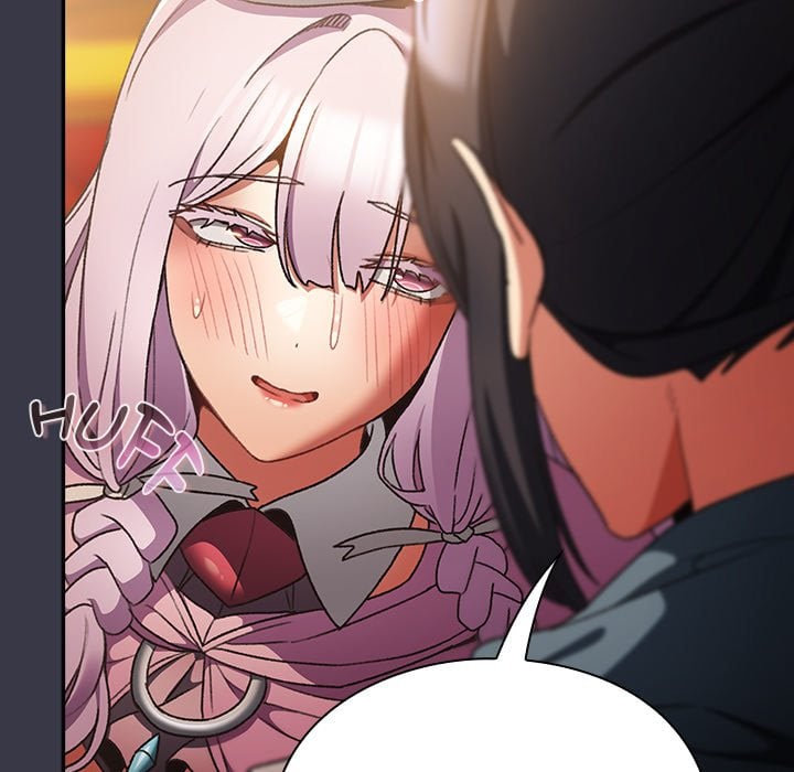 Thrust & Conquer - Chapter 30 [photo 149] - MangaPorn