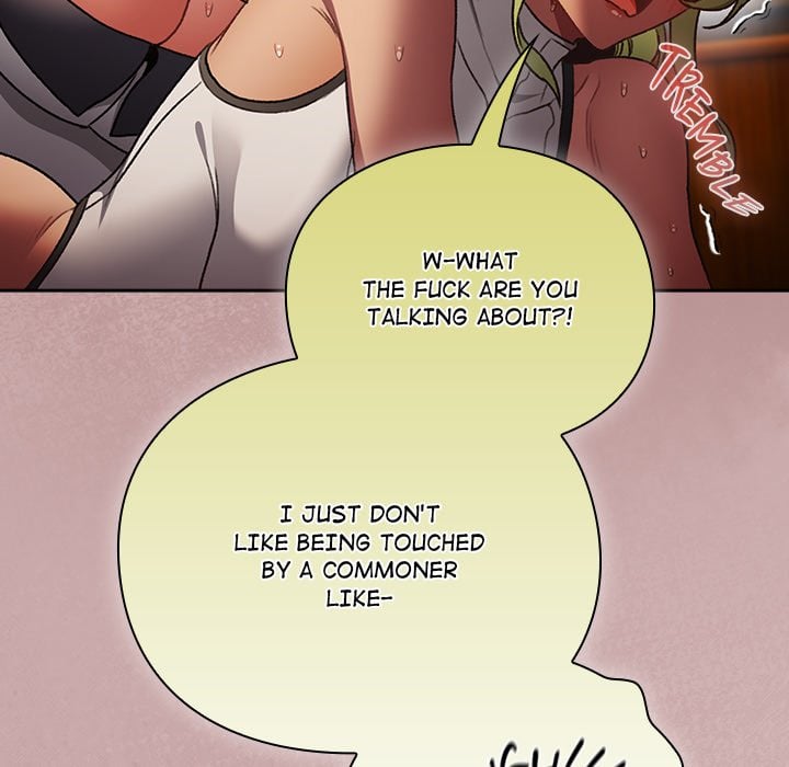 Thrust & Conquer - Chapter 30 [photo 15] - MangaPorn