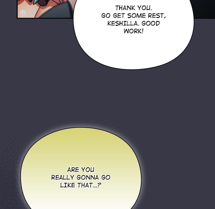 Thrust & Conquer - Chapter 30 [photo 150] - MangaPorn