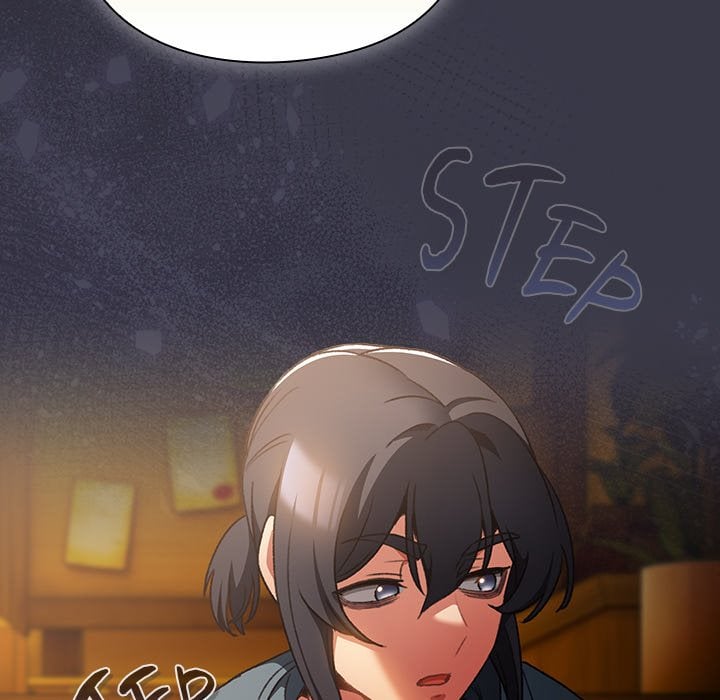 Thrust & Conquer - Chapter 30 [photo 151] - MangaPorn