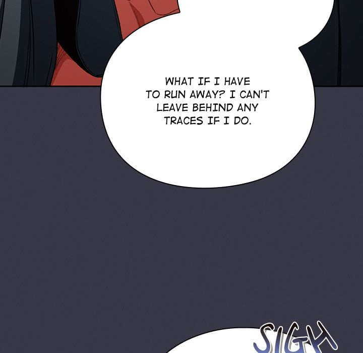 Thrust & Conquer - Chapter 30 [photo 153] - MangaPorn