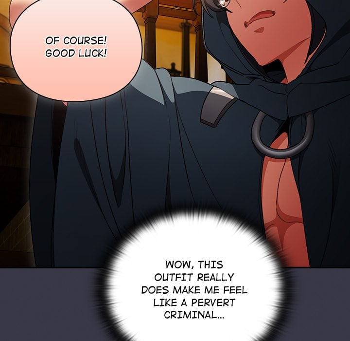 Thrust & Conquer - Chapter 30 [photo 155] - MangaPorn